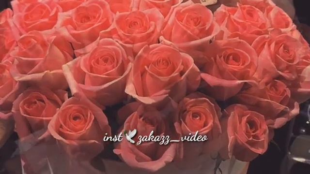 С днём рождения🥳 женское смотреть онлайн