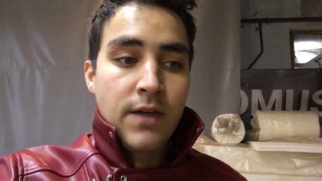 БАНЫ АВИТО - КАК МИНИЗИРОВАТЬ ШАНСЫ БЛОКИРОВКИ АККАУНТА АВИТО смотреть онлайн