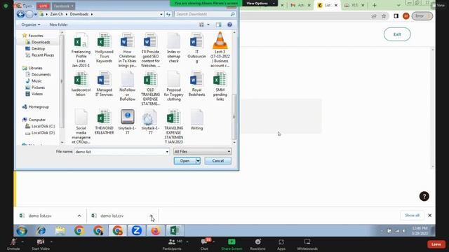 SMM Lecture 48 create an account on hubspot and integrate with Wordpress смотреть онлайн