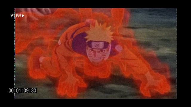 ashnikko - WEEDKILLER | slowed and reverb смотреть онлайн