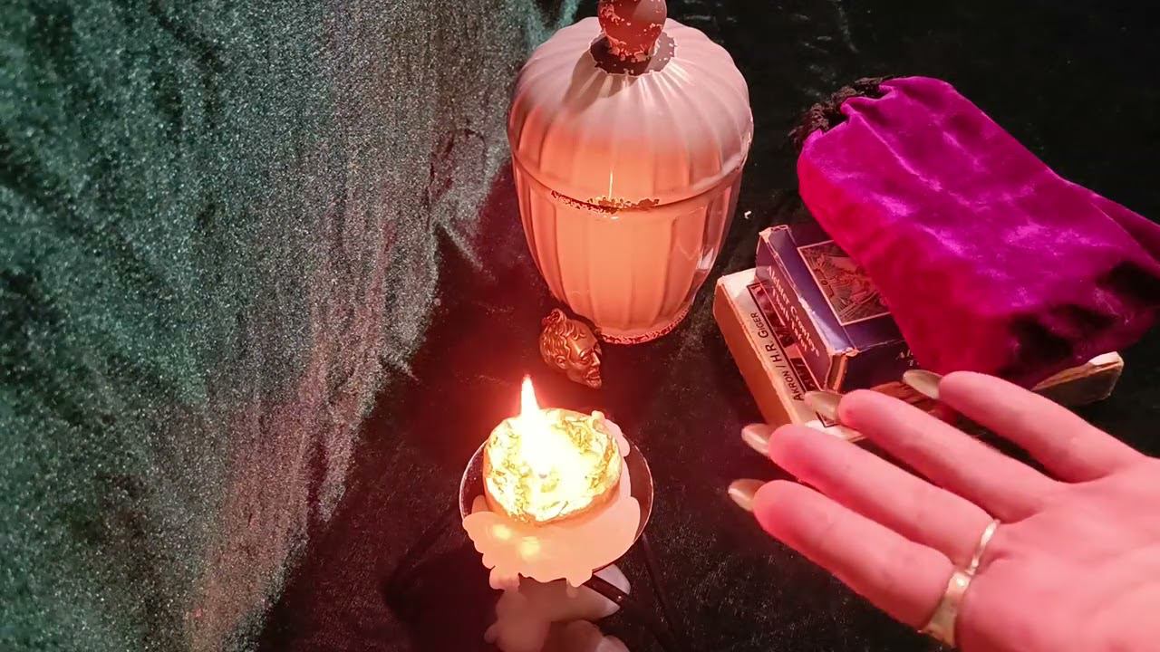 ОГРОМНАЯ БЛАГОДАРНОСТЬ ВАМ ЗА ОТЗЫВЧИВОСТЬ!!! МЫ - СИЛА!!! ❤❤❤ смотреть онлайн