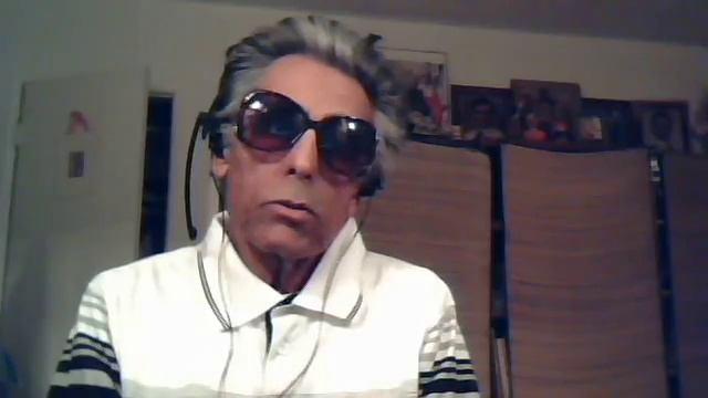 Исцеление болезни глаз солнечным светом смотреть онлайн