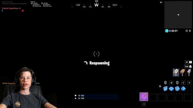 Impossible 30 level dropper. (its actually quite easy) code in description. смотреть онлайн