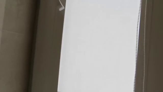 Супер шторы для ванной комнаты смотреть онлайн