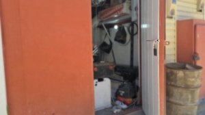 Сочинские фавелы. Жизнь в гаражных кооперативах. СОЧИ 2021