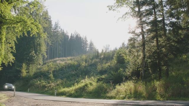 Vollelektrischer Volvo XC40 Recharge mit neuem Heckantrieb im Test! смотреть онлайн