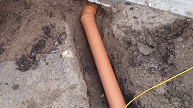 Установка. Септобак... САНКТ-ПЕТЕРБУРГ. ЛАЙК. И. ПОДПИСАТЬСЯ смотреть онлайн