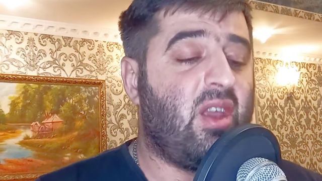 СЛАДКАЯ МОЯ. #сладкая моя. #сладкая смотреть онлайн