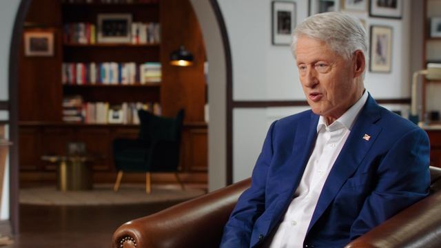 12. Emotional Intelligence