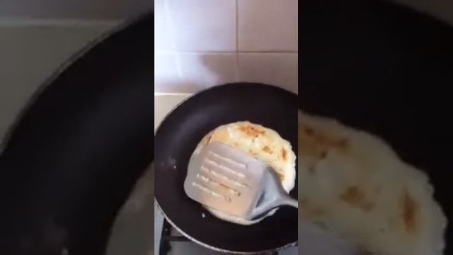 Приятные мелочи! смотреть онлайн