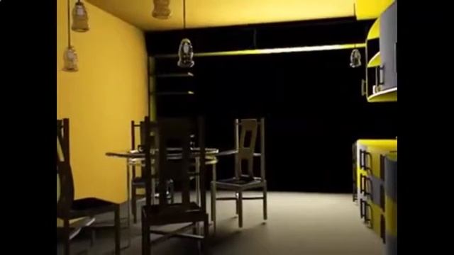 Желтая_кухня смотреть онлайн
