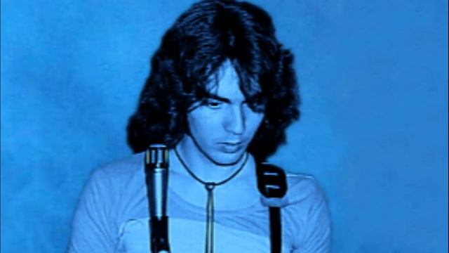 Stephan Slowik & SKYBRIDGE - "On And On" - live (1972) смотреть онлайн