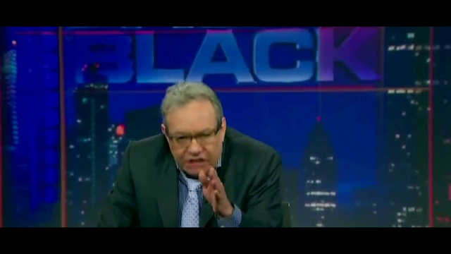 Новые б##ть, технологии смотреть онлайн