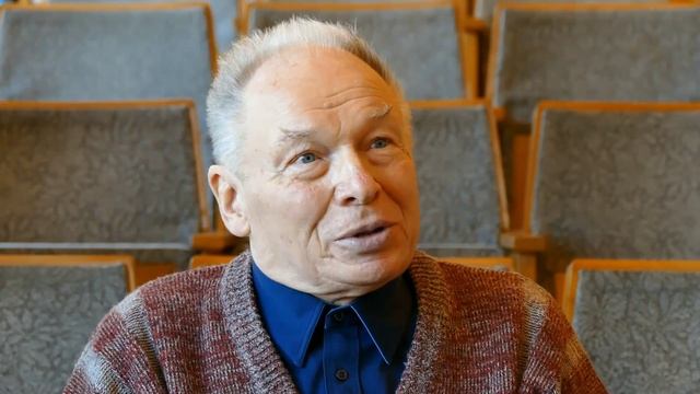 Ką man reiškia LAISVĖ смотреть онлайн