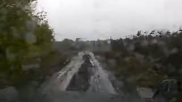 Дорога в Ивановку смотреть онлайн