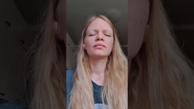 День 236 Интенсив Мой волшебный год с Медитацией смотреть онлайн