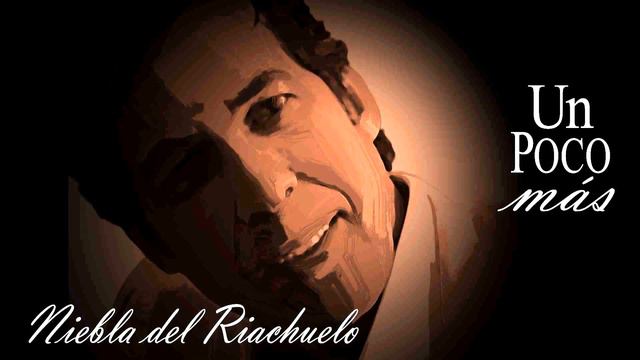 Niebla del Riachuelo - Ovidio González смотреть онлайн