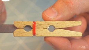 5 ЛАЙФХАКОВ от SLIVKISHOW