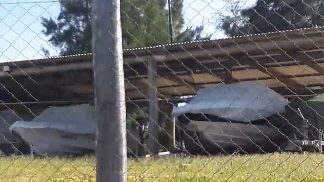 Kayak de Bestway Hydro Force Ventura смотреть онлайн