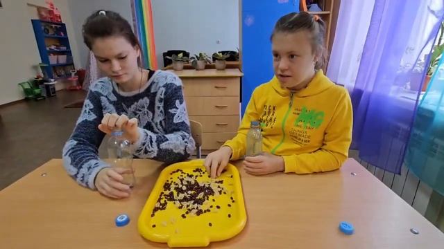 Рубрика "Советы любящим родителям!" смотреть онлайн