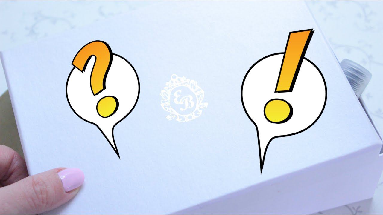 Чёртов БОТОКС и Аромат Счастья смотреть онлайн