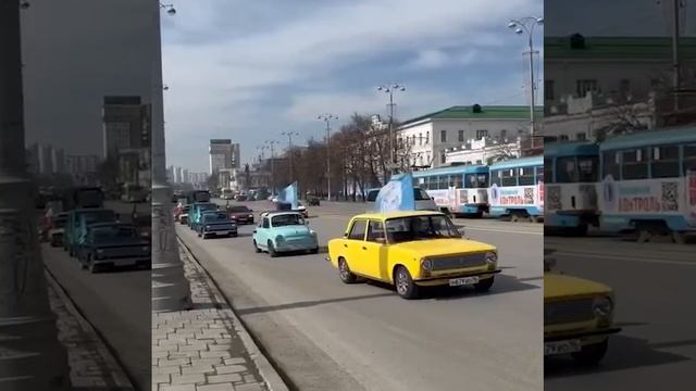 авторетро смотреть онлайн