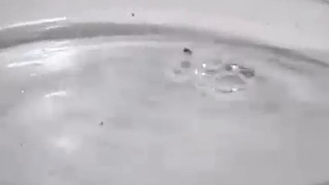 Литий с водой смотреть онлайн