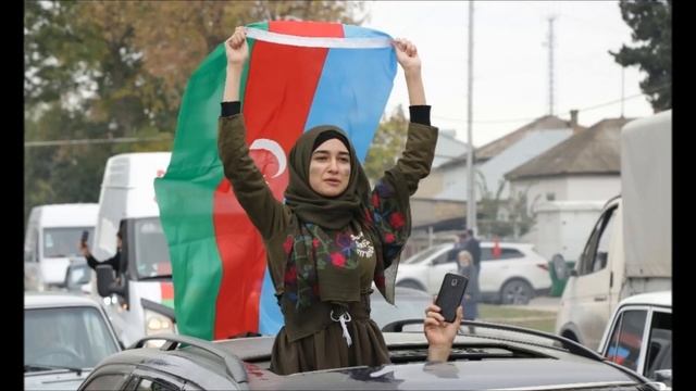 Zanjan Azerbaijan смотреть онлайн