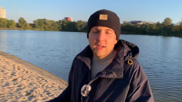 Разрушительная сила сожалений и зачем они нам нужны смотреть онлайн