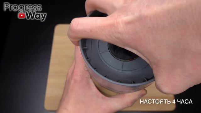 Каждый Цветок Обожают Эту Простую Подкормку! Даже Хилые Зацветают Как Сумасшедшие! Рабочий Рецепт смотреть онлайн