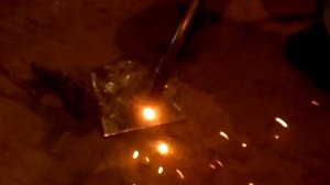 Вырвало краб  Ремонт в гараже  Ваз 2115 2114