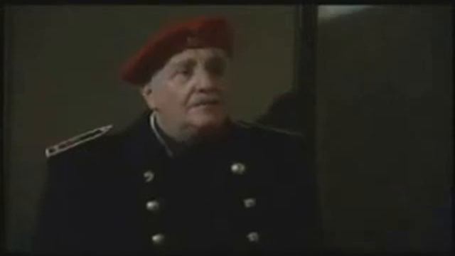ESPERAME EN EL CIELO CHUCHI MI CHUCHI смотреть онлайн
