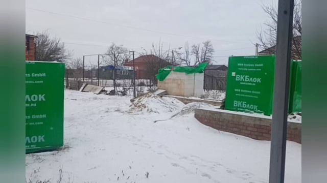 Шевелюсь, чтобы не замёрзнуть!!!//Живём в деревне.// смотреть онлайн