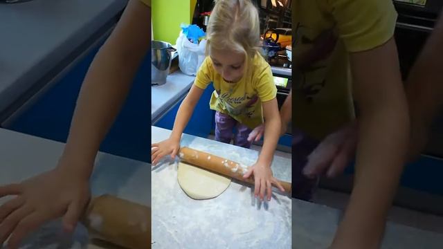 Хачапури по аджарски смотреть онлайн