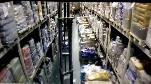 Про не соблюдение мер безопасности смотреть онлайн