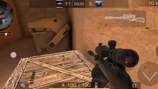 Нарезка из старых моих видео. (Думаю норм получилось) оцените по тому как вам понравились киллы смотреть онлайн