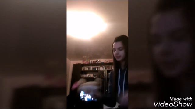 Что можно делать в каникулы( всего лишь идеи) смотреть онлайн