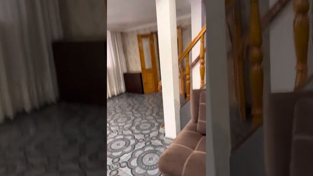 Продажа Дом 240 Квадратов Камбердиева 24 смотреть онлайн