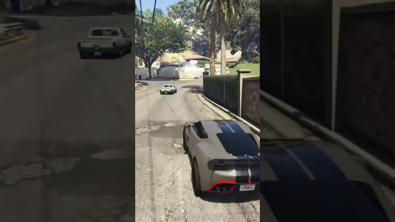 Австралийский пинг смотреть онлайн