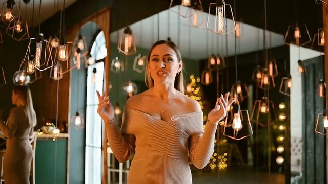 Новогодние чудеса 2021 смотреть онлайн