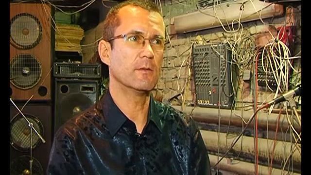 Билетик гараж смотреть онлайн