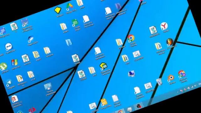 как скачать вирус ChilledWindows.exe смотреть онлайн