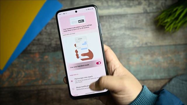 Pixel Experience 13 + Redmi Note 10 = 🔥🔥🔥 смотреть онлайн