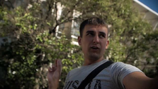 Прощание с КОРАБЛЁМ [VLOG 8] репетиция группы METALLICA,Сочи Парк, ОЛИМПИЙСКИЙ Парк- Lesya Life смотреть онлайн