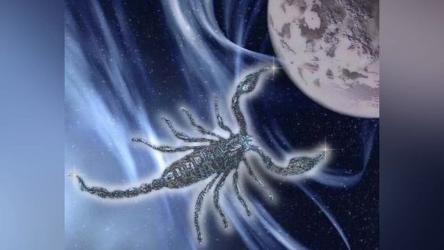 Луна в Скорпионе(плюсы и минусы) #лунавскорпионе #лунавзнаке #луна #скорпион #скорпион2023