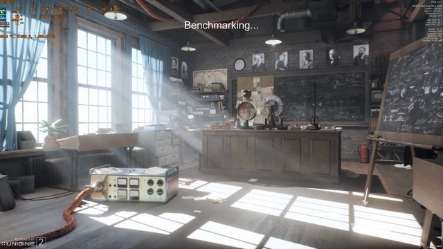 rtx3080 12gb Palit Gamingpro в тесте Superposition 1080extrime смотреть онлайн