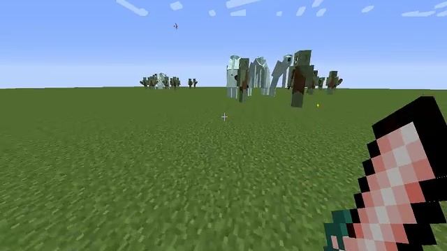 Flan s mod мод на оружие из вов смотреть онлайн