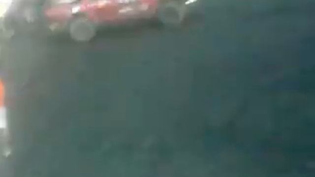 MOP Brwinów CARGO 21.7.13 +DZIP ***' смотреть онлайн