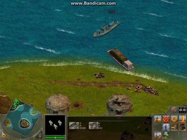 я vs Максим(часть 2)#3- Кустарничество смотреть онлайн