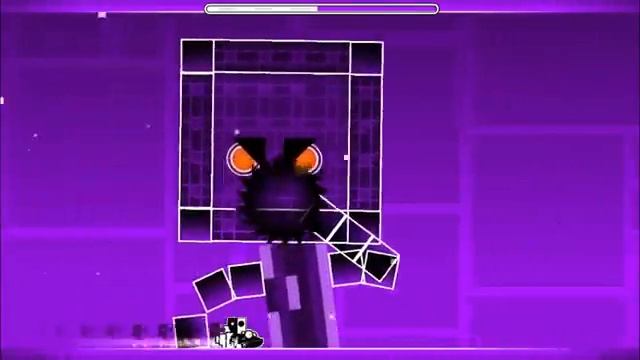 The Creator II By Norton7c. Лучшее продолжение The Creator.